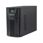 یو پی اس استارلایت 2KVA سری LE