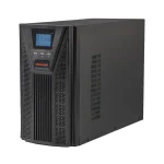 یو پی اس استارلایت 2KVA سری OE